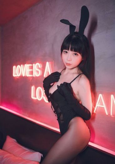 就算是也想做未删减生肉6_超清完整视频观看
