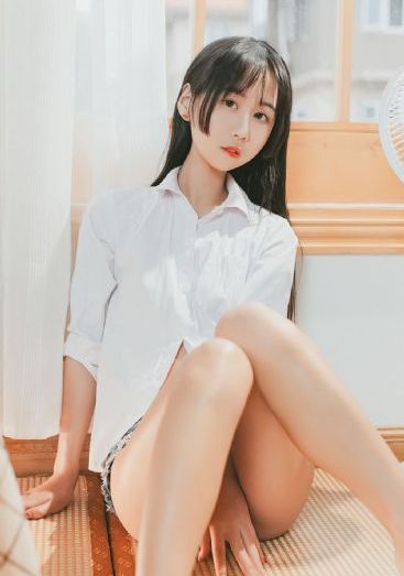 电影同志兄弟完整版在线观看_免费追剧在线观看