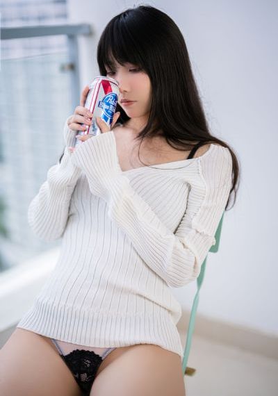 日本电影野花_高清神马影院在线