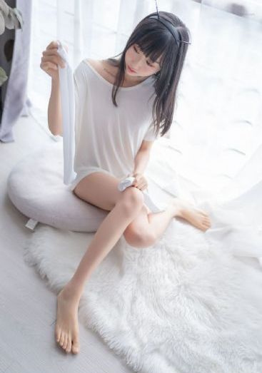花开半夏30集全免费_BD英语迅雷电影在线