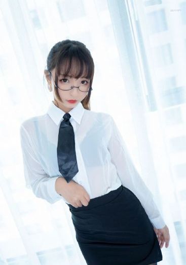 小唯西川_4K在线视频观看