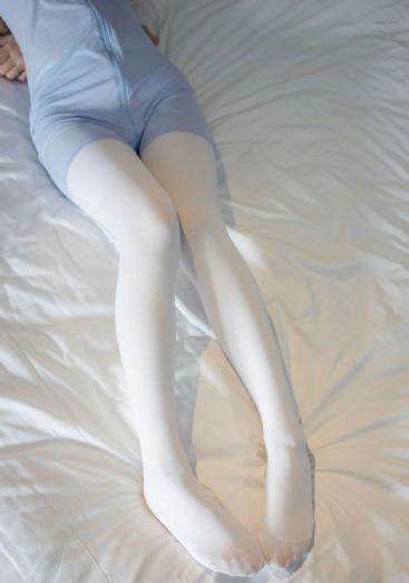 别急 妈妈教你做_1080P神马影院在线