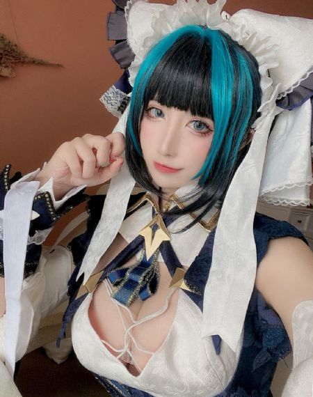 小姑娘3中汉字_4K免费电视剧