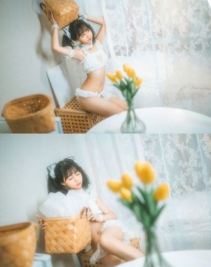 黄色影视在线免费观看_高清完整视频