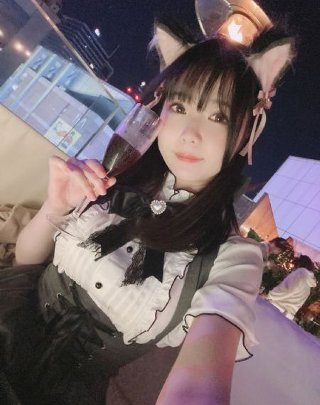 终结者黑暗命运免费观看完整版_神马影院