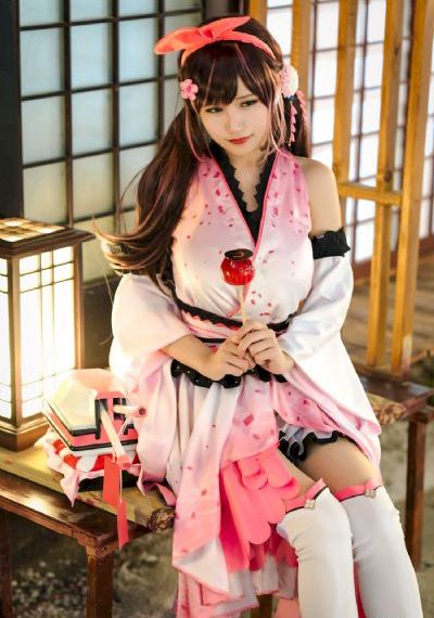 xl上司樱花_1080P手机在线看