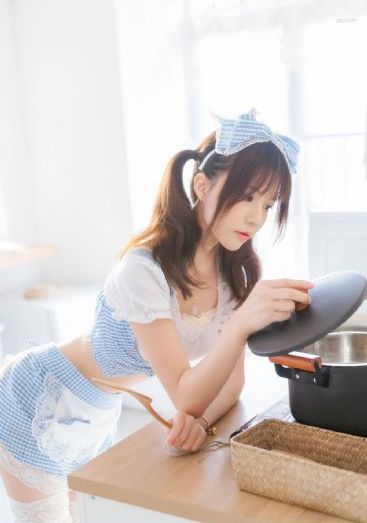 漂亮爸爸动漫_4K电影在线看
