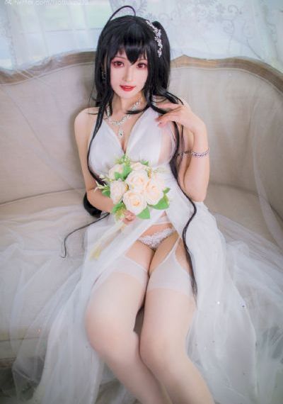 后宫帝王之妾电影_BD韩语免费观看视频