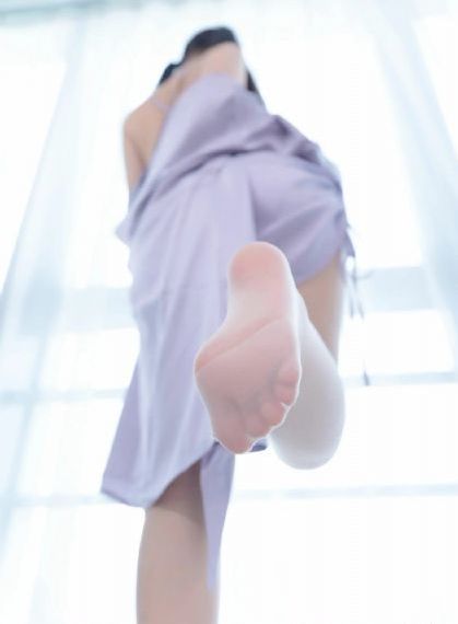 坏蛋联盟在线观看完整版免费_720电影完整版