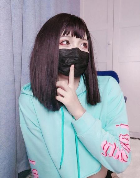 炎之蜃气楼_国产剧动漫免费观看