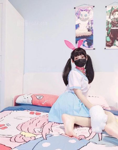 奔跑吧兄弟第十三季_BD英语在线观看高清