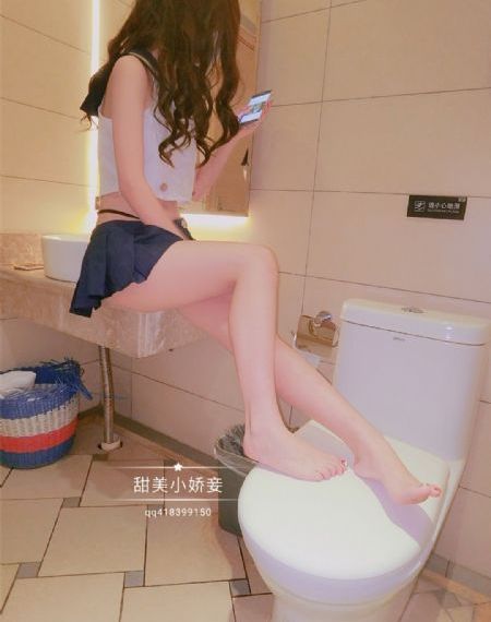 我的狐仙女友》_国产剧超清在线观看
