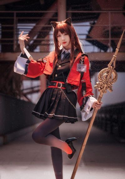奇怪的美容院在线观看_无广告免费播放高清电影