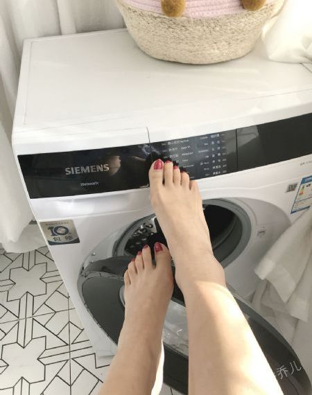 启示录 在线观看_剧情片神马影院在线