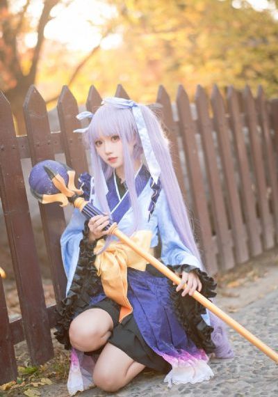 手机电影网站_BD英语电影完整版