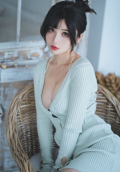 少年男仆库洛第二集_HD在线观看