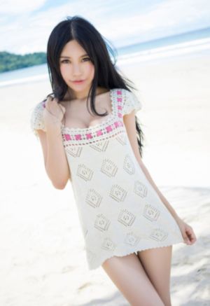 鳗鱼电影_DVD手机在线看