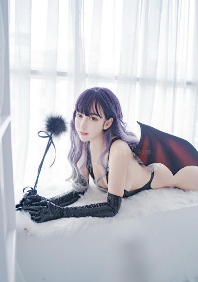 满江红 电影_BD英语高清完整版