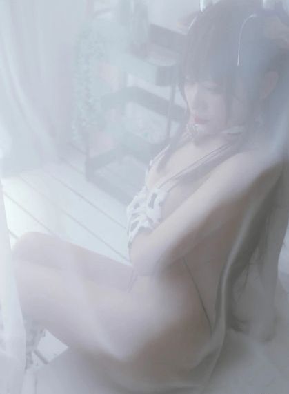 韩剧说不出来的爱免费播放_BD韩语日韩免费观看
