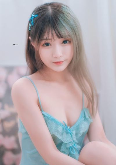 我什么时候无敌了_1080P神马在线观看