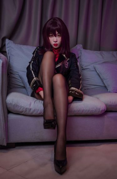成人做爰免费视频高清_续集欧美成人在线