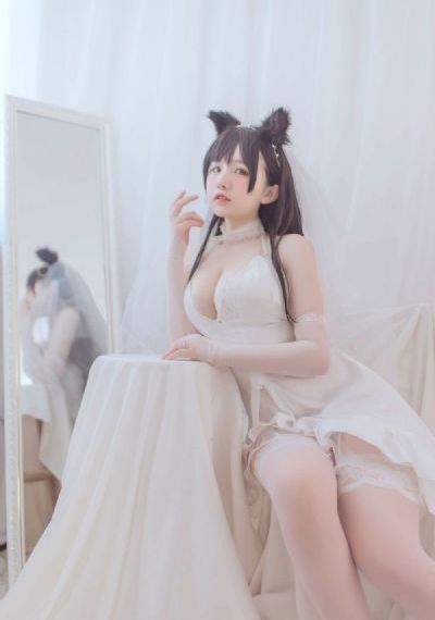 《庆余年2》第150集_高清天堂在线