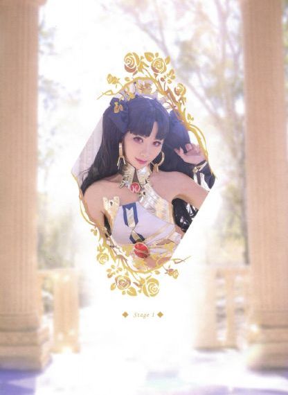 处女朱莉第一次_HD高清完整版