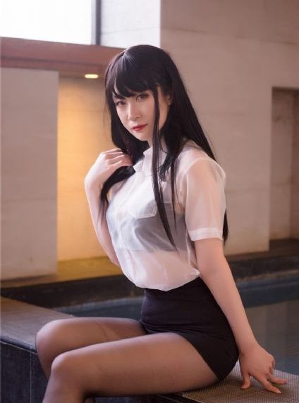 惊天12小时_BD韩语在线播放