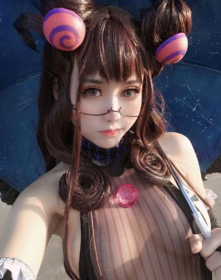 九重紫电视剧免费在线观看完整版_BD电影在线看