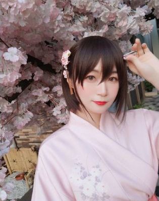 女性酒店_4K免费高清观看