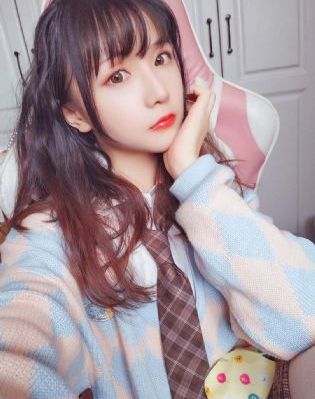 善良的妻子韩剧_高清手机免费观看完整