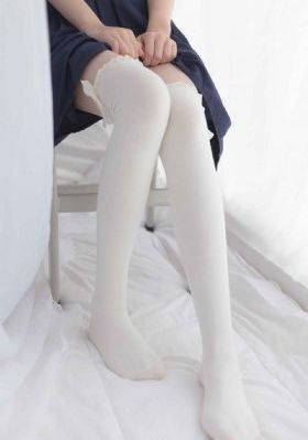行尸走肉第12季全集免费_HD迅雷电影在线