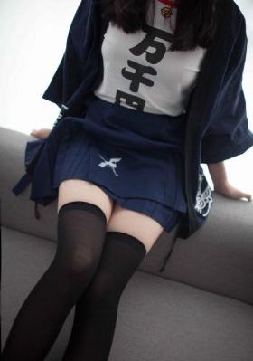 欧美九九视频_高清动漫在线观看