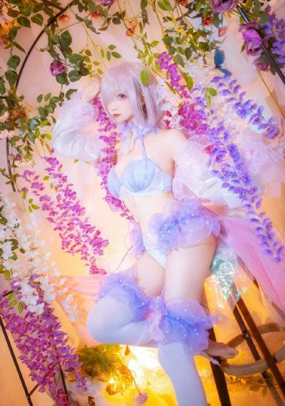波士顿法律_720影视在线观看