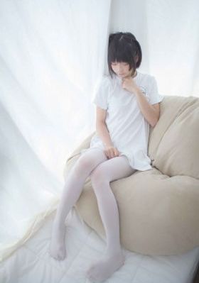 波士顿连环命案_4K超清免费观看