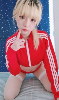 美女之家_DVD高清完整版