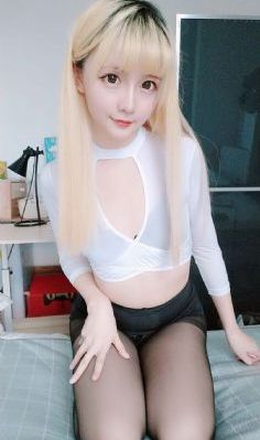 教科书上没教的事_1080高清迅雷在线观看