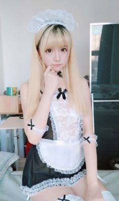 《妻子》电影_720神马影院在线