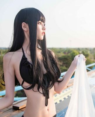 密室大逃脱第季第六季_HD神马在线观看