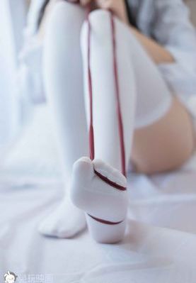 女友2_剧情片在线手机播放