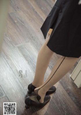 野花高清完整版免费观看视频电视_DVD完整在线观看