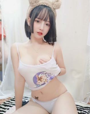 电影力王国语版在线播放完整版_BD超清免费观看