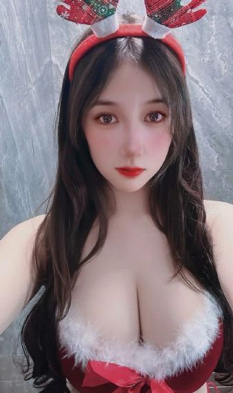 美女在线观看www_BD版国语迅雷下载