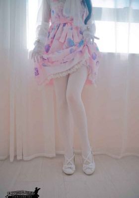 三d肉蒲团_720全集免费观看