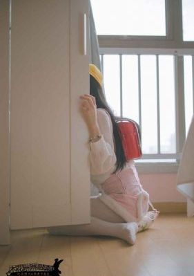 电影年轻的嫂子_剧情片神马影院手机在线