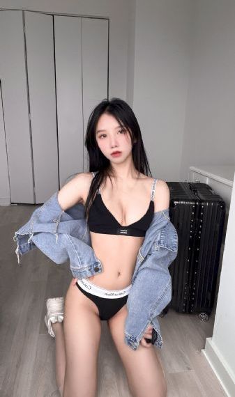 丰满的女学生2_HD超清在线观看