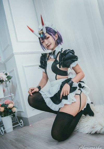 滑头鬼之孙千年魔京_午夜在线观看完整版