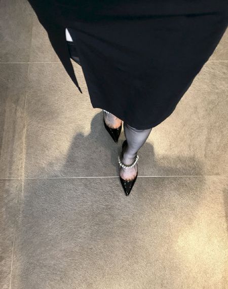 妈妈我想你歌词_BD英语高清视频观看