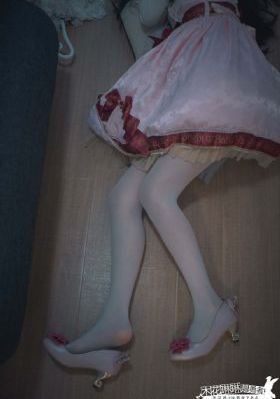 人生路在线观看免费_蓝光手机在线看