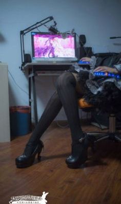 少女免费观看完整版国语_有字幕完整版